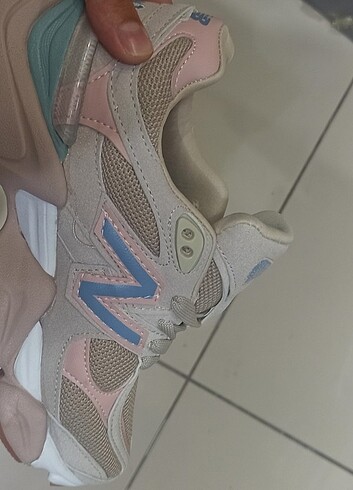 38 Beden New balance 