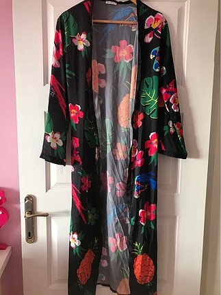 Kimono