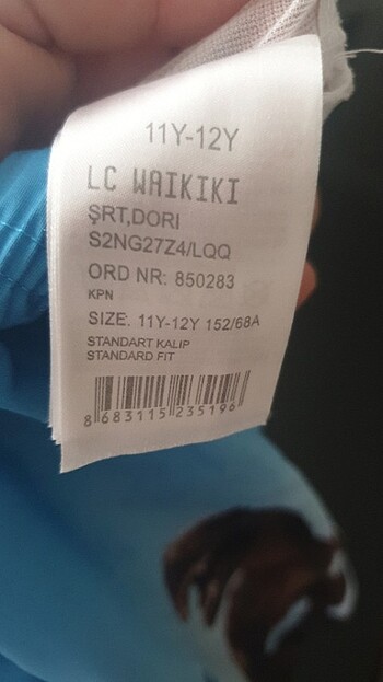11-12 Yaş Beden çeşitli Renk Erkek çocuk mayo