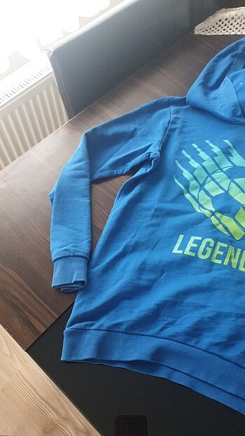LC Waikiki Sweatshirt