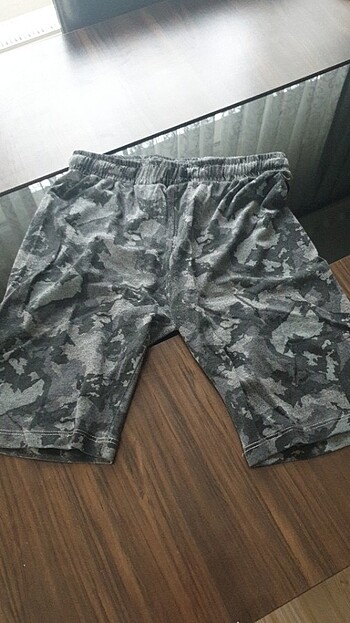 Çocuk çorap - Görsel 2