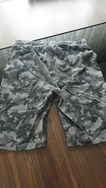 Çocuk çorap - Görsel 3