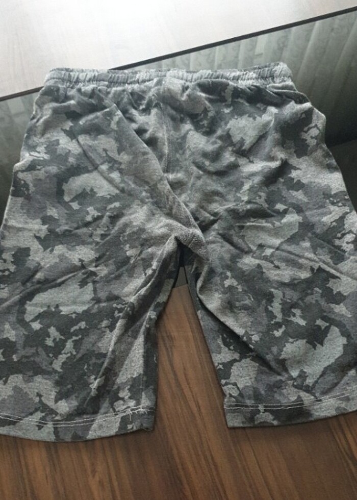 Çocuk çorap - Görsel 3