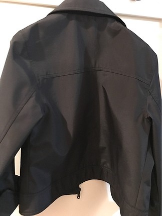 Prada Prada blazer ceket