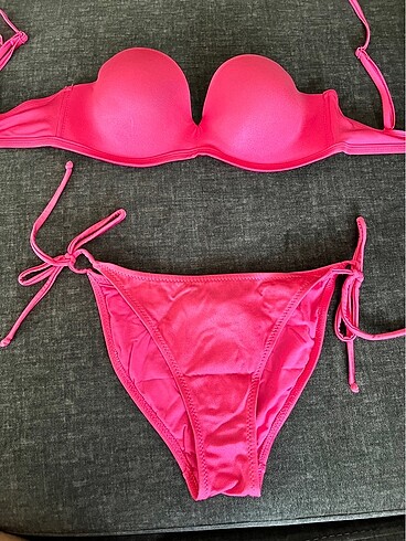 Penti bikini takımı