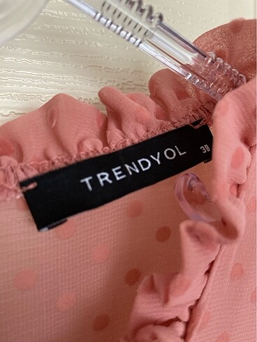 Trendyol & Milla Trendyol & milla