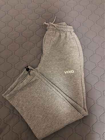 xs Beden Void eşofman