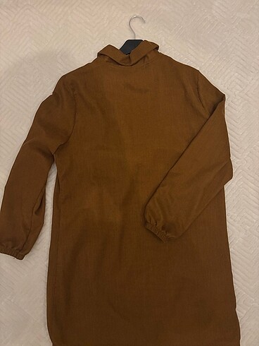 Tunik