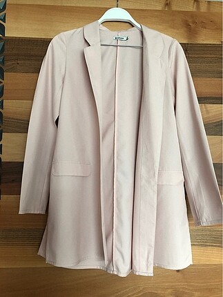 Stradivarius ceket