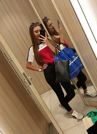 s Beden T-shirt yenii