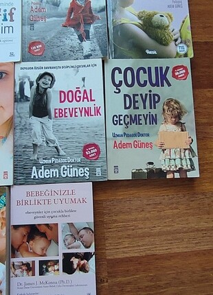 Adem Güneş