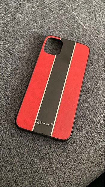 İPhone 11 kılıf