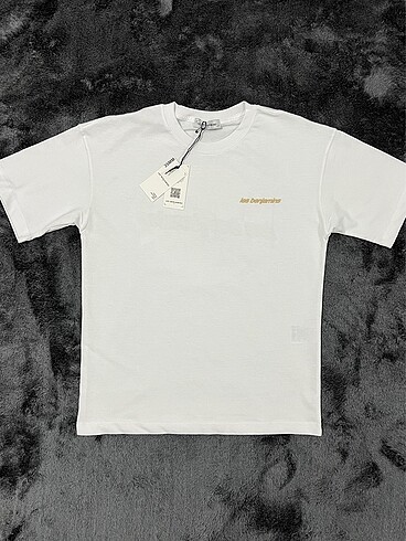 Les Benjamins T-Shirt