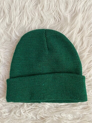 Yesil bere