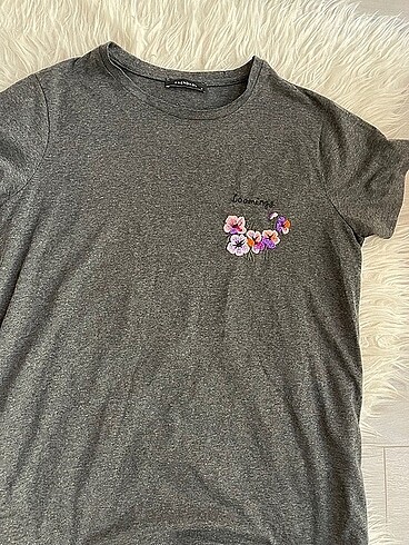 Trendyolmilla tshirt