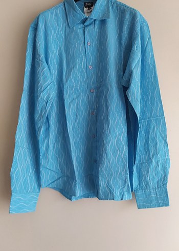 Dolce & Gabbana l/xl