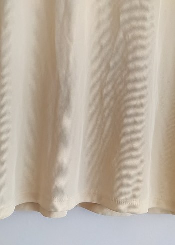 kaliteli Avrupa Spor tisort - Görsel 4