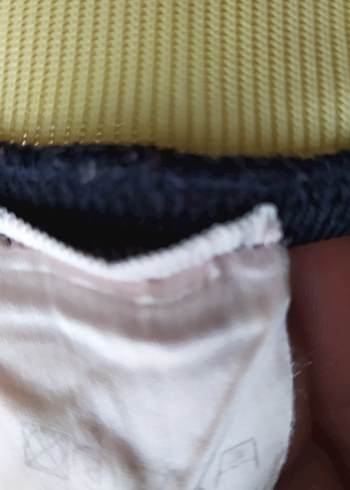 kaliteli Avrupa Spor tisort - Görsel 10