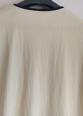 kaliteli Avrupa Spor tisort - Görsel 5