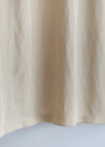 kaliteli Avrupa Spor tisort - Görsel 3