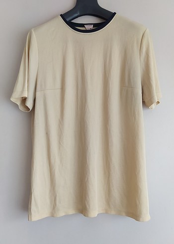 kaliteli Avrupa Spor tisort - Görsel 2