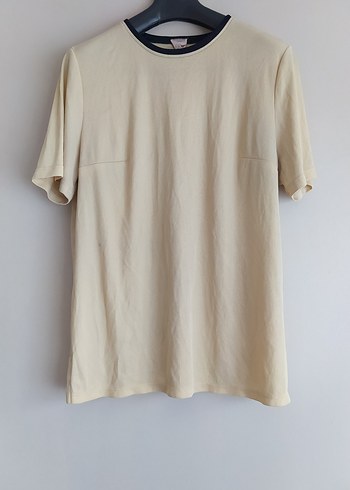 kaliteli Avrupa Spor tisort - Görsel 6