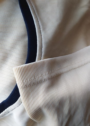 kaliteli Avrupa Spor tisort - Görsel 13