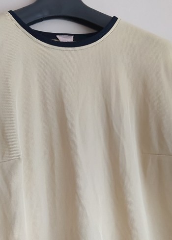 American Vintage l/xl