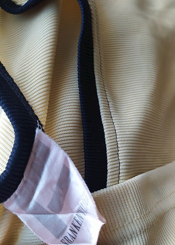 kaliteli Avrupa Spor tisort - Görsel 12