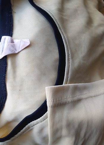 kaliteli Avrupa Spor tisort - Görsel 11