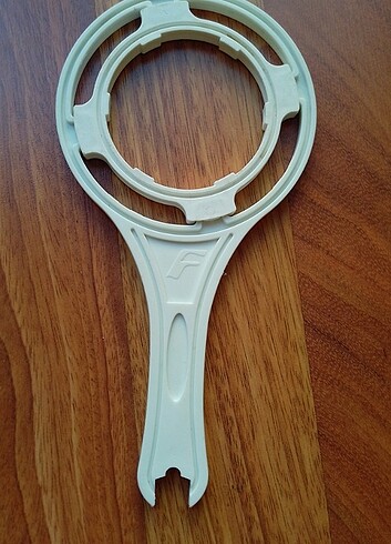 Su arıtma cihazı havsing anahtarı 2 adet - Görsel 3