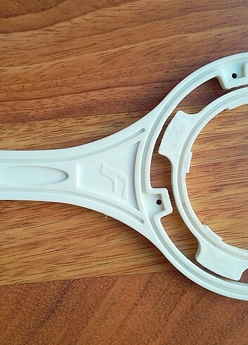 Su arıtma cihazı havsing anahtarı 2 adet - Görsel 4