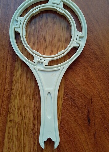 Su arıtma cihazı havsing anahtarı 2 adet - Görsel 5