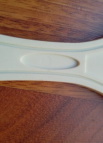 Su arıtma cihazı havsing anahtarı 2 adet - Görsel 8