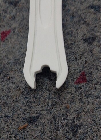 Su arıtma cihazı havzing filtre kabı ve anahtar - Görsel 8