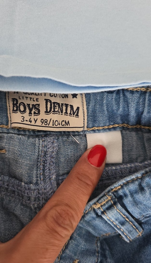 Sarı Kamuflaj Bebek Erkek Kıyafet Seti - Görsel 4