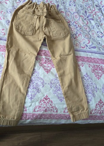 erkek çocuk takım - Görsel 5