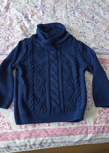 erkek çocuk takım - Görsel 3