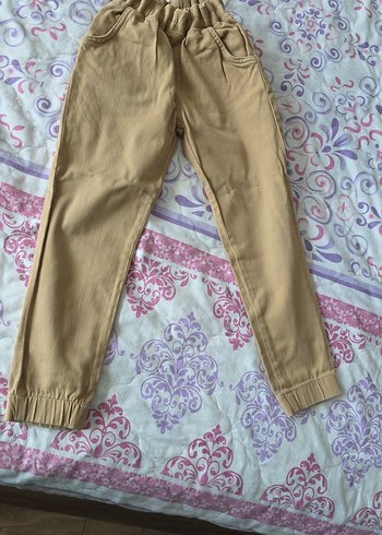 erkek çocuk takım - Görsel 4