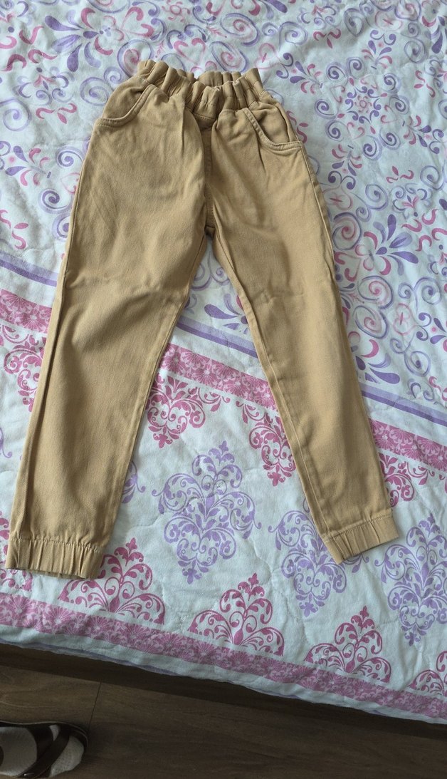 erkek çocuk takım - Görsel 4