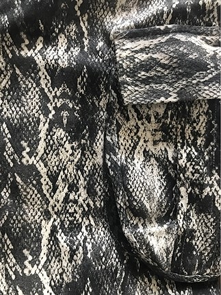 Markasız Ürün Kargo Pantolon