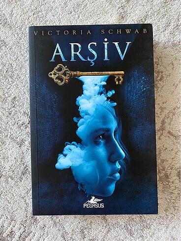 Kitap