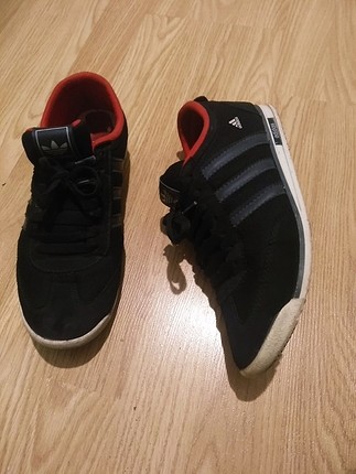 adidas ayakkabi
