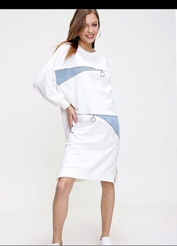 Tunik