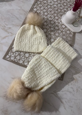 LC Waikiki 1-2 Yaş, 19 cm