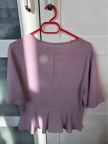 Bershka Bershka bluz