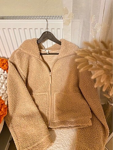 H&M H&M Ceket
