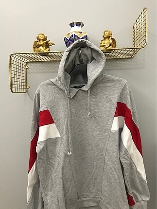 Trendyol Sweatshirt