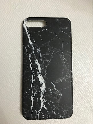 Telefon kaplığı
