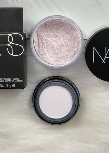 Nars